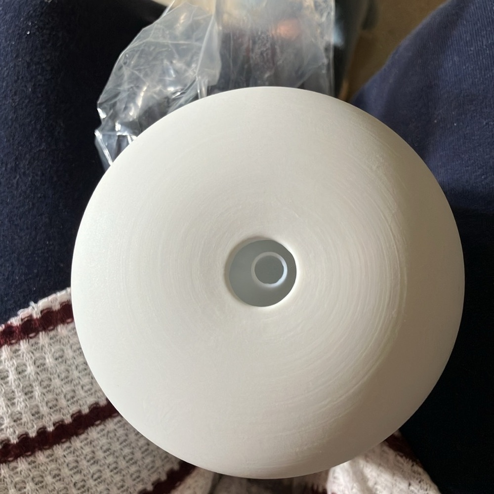 Diffuser - Picture 2 of 2